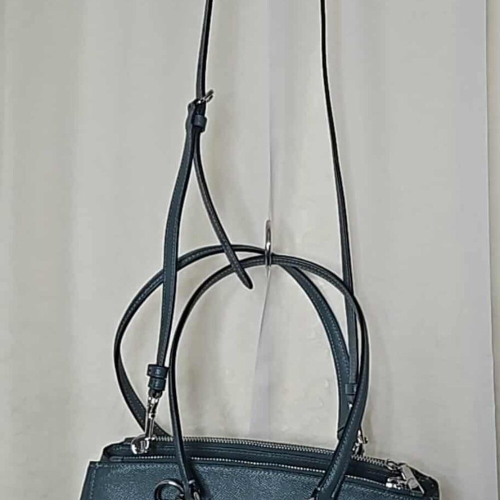 Coach Etta Carryall bag - Picture 3 of 3